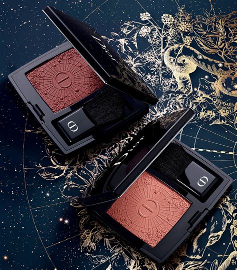 dior cosmic coral|dior atelier of dreams.